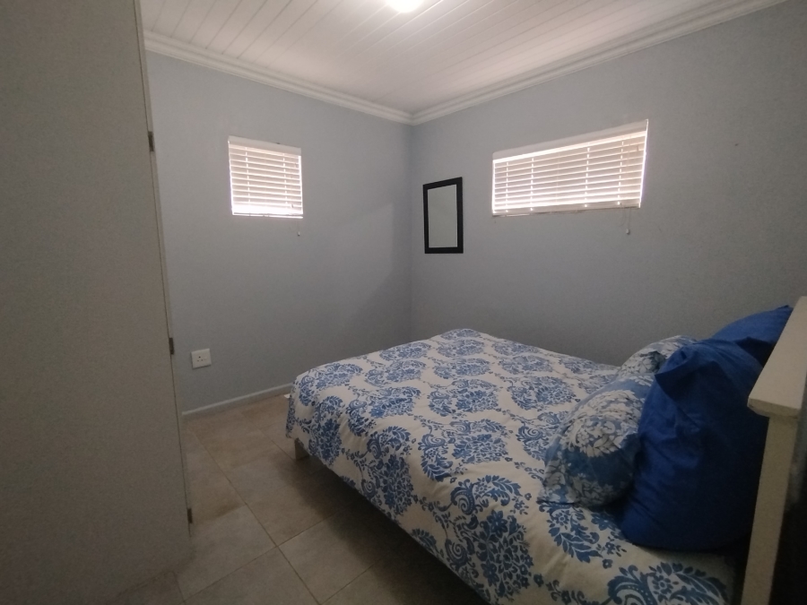 Commercial Property for Sale in Napier Western Cape